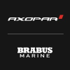 Axopar Boats