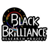 Black Brilliance Research