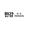 HG Ventures