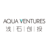 Aqua Ventures