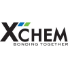 XCHEM International