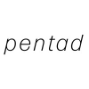 Pentad