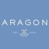 Aragon Global Management