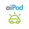 AiPod