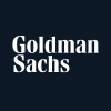 Goldman Sachs Asset Management