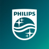 Philips Foundation