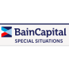 Bain Capital Special Situations