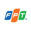 FPT Corporation