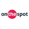 On The Spot Development