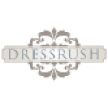 DressRush