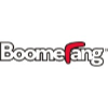 Boomerang Systems