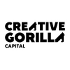 Creative Gorilla Capital