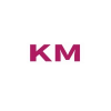 KM Capital