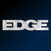 Edge Technologies