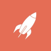 Socialrocket