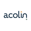 Acolin Europe AG