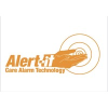 Alert-iT Care Alarms