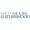 Smith Moore Leatherwood