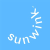 Sunwink