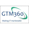 GTM360 Marketing Solutions