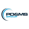 PD&MS Group