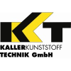 KKT Kaller Kunststoff Technik
