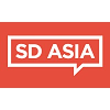 SD ASIA