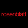 Rosenblatt Solicitors