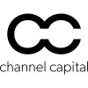 Channelcapital