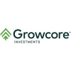 Growcore Investments