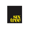 Sixtree