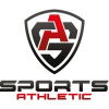 Sports Athletic