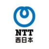 Nippon Telegraph and Telephone West