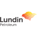 Lundin Indonesia Holding