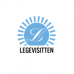 Legevisitten AB | capio