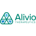 Alivio Therapeutics