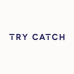 Try Catch (acquired by OfferZen)