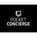 Pocket Concierge