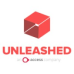 Unleashed Software