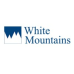 White Mountains Insurance Group