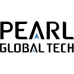 Pearl Global Tech
