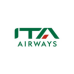 ITA Airways