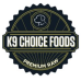 K9 Choice Foods