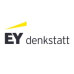 EY denkstatt