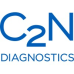 C2N