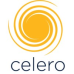 Celero Commerce