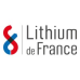 Lithium de France