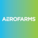 AeroFarms