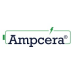 Ampcera