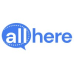 AllHere